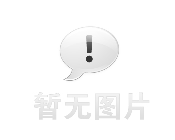 壶关SEO关键词优化排名与搜索引擎竞价 PPC 的不同点有哪些